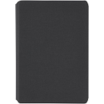 Notu padfolio 3