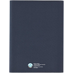 Liberto padfolio 4