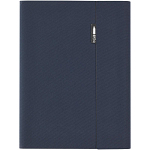 Liberto padfolio 3