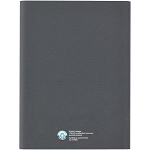 Liberto padfolio 4