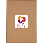 Liberto padfolio 2