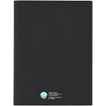 Liberto padfolio 4