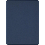 Kunveno portfolio 3