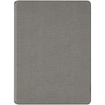Kunveno portfolio 3