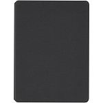 Kunveno portfolio 3
