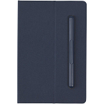 Skribo ballpoint pen and notebook set 3