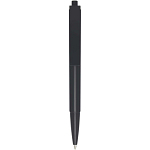 Elsa recycled plastic ballpoint pen (black ink) 1