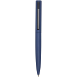 Juana recycled aluminium ballpoint pen (black ink) 1