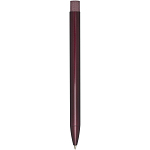 Beatriz recycled brass ballpoint pen (black ink) 4