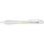 Lorena RABS ballpoint pen (black ink) 2