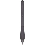 Lorena RABS ballpoint pen (black ink) 1