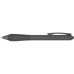 Lorena RABS ballpoint pen (black ink) 3
