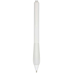 Lorena RABS ballpoint pen (blue ink) 1