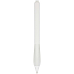 Lorena RABS ballpoint pen (blue ink) 4