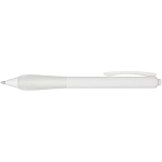 Lorena RABS ballpoint pen (blue ink) 3