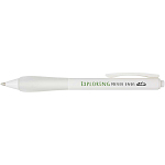 Lorena RABS ballpoint pen (blue ink) 2
