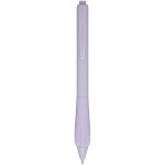 Lorena RABS ballpoint pen (blue ink) 1