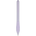 Lorena RABS ballpoint pen (blue ink) 3
