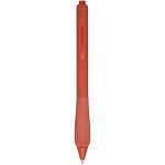 Lorena RABS ballpoint pen (blue ink) 1