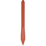 Lorena RABS ballpoint pen (blue ink) 4
