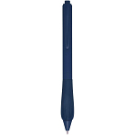Lorena RABS ballpoint pen (blue ink) 1