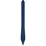 Lorena RABS ballpoint pen (blue ink) 4