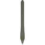 Lorena RABS ballpoint pen (blue ink) 1