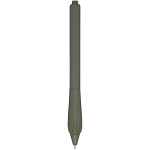Lorena RABS ballpoint pen (blue ink) 4