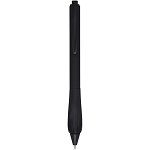 Lorena RABS ballpoint pen (blue ink) 1