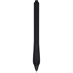 Lorena RABS ballpoint pen (blue ink) 4