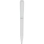 Martha recycled plastic ballpoint pen (black ink) 4