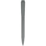 Martha recycled plastic ballpoint pen (black ink) 1