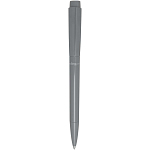 Martha recycled plastic ballpoint pen (black ink) 4
