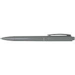 Martha recycled plastic ballpoint pen (black ink) 3
