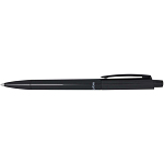 Martha recycled plastic ballpoint pen (black ink) 3
