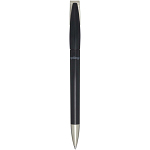 Ana recycled plastic ballpoint pen (blue ink) 4