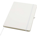 Spectrum Plus A5 Hard Cover Notebook 1
