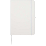 Spectrum Plus A5 Hard Cover Notebook 3