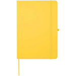 Spectrum Plus A5 Hard Cover Notebook 3
