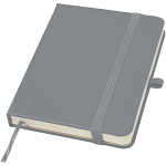Spectrum Plus A6 Hard Cover Notebook 1