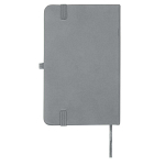 Spectrum Plus A6 Hard Cover Notebook 4