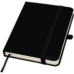Spectrum Plus A6 Notebook cu Coperta Dura 1