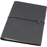 Slyk A5 refillable notebook with two cahiers 1