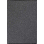 Slyk A5 refillable notebook with two cahiers 3