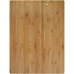 Clipboard din bambus Tavula 4