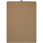 Clipboard Platu MDF 4
