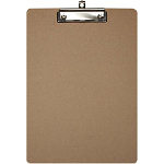Clipboard Platu MDF 3