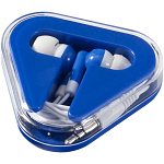 Rebel earbuds 1