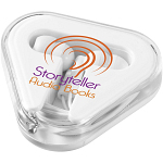 Rebel earbuds 3