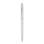 Plastic twist pen, ideal for diaries 1